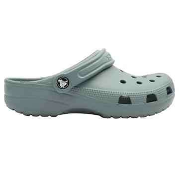 CROCS 10001 3YO CLASSIC CLOG - BLUE